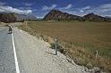 WT 0200 048-06 New Zealand